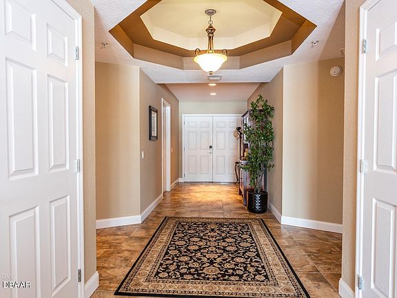 2nd image of 2 Oceans West Blvd APT 1003