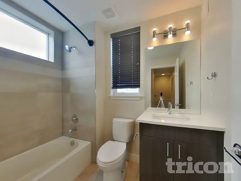 4060 W 13th Ave — Photo 11
