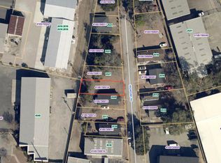 2528 Highpoint Rd, North Charleston, SC 29405