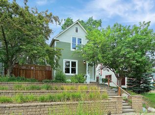 4532 16th Ave S, Minneapolis, MN 55407