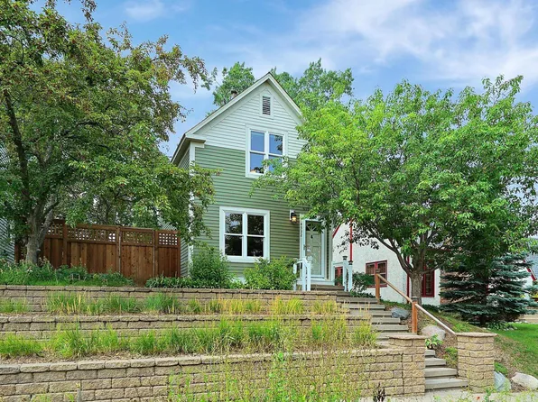 4532 16th Ave S, Minneapolis, MN 55407