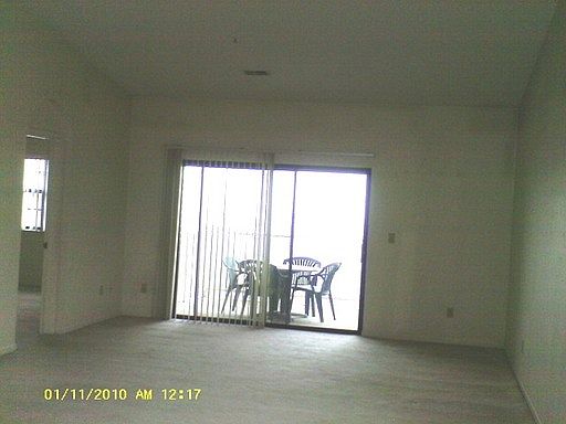 3rd image of 350 S Wildwood Dr #24