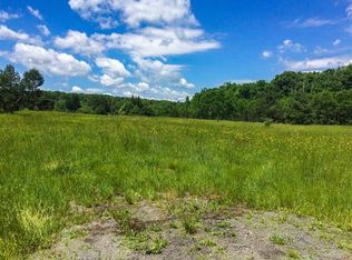 598 Glendale Rd, Oakland, MD 21550