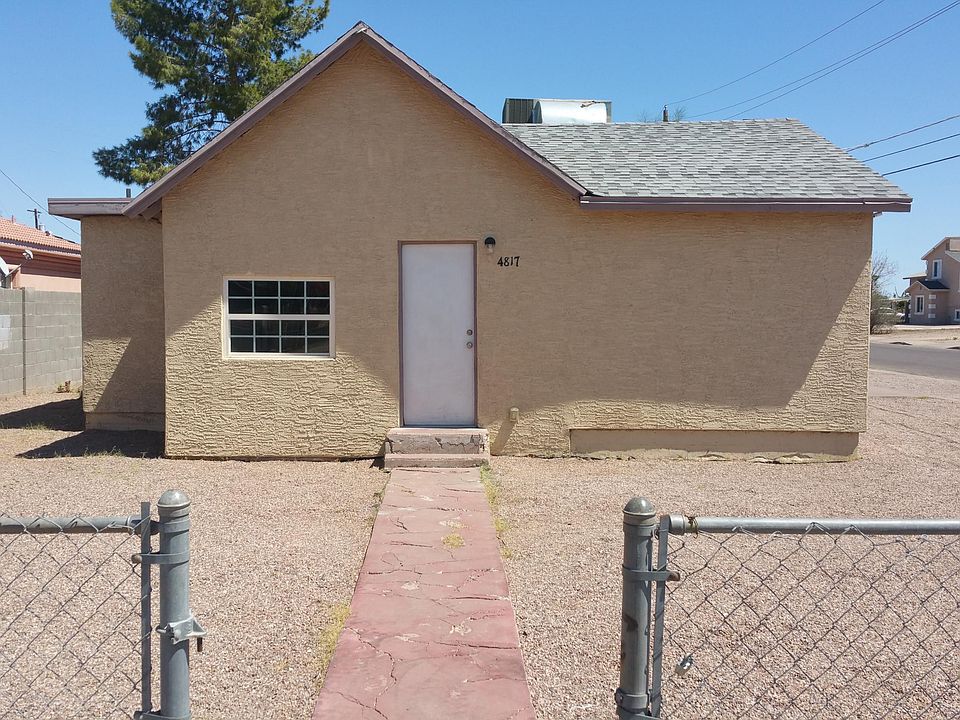 1st image of 1010 E Chipman Rd