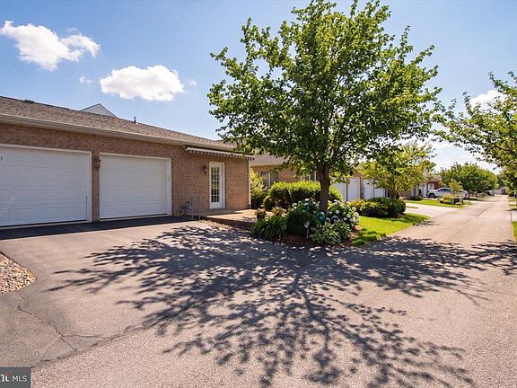 3rd image of 1845 Meridian Dr
