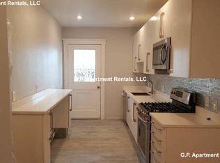 11 Dexter St, Medford, MA 02155