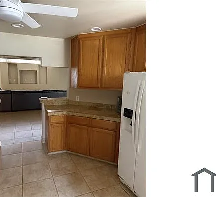 2800 Salinas Rd #C — Photo 10