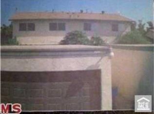 5055 Fashion Pl, Riverside, CA 92504