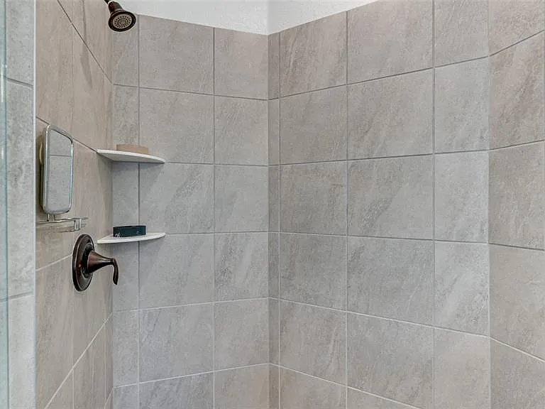 5907 Brandon Run — Photo 22