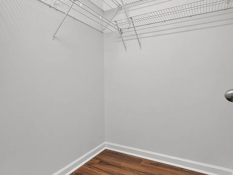 407 Arapaho Dr — Photo 31