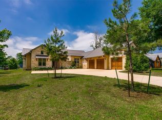 104 Bobbie Cir, Trinidad, TX 75163