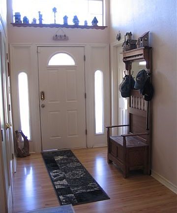 2nd image of 127 Woodland Blvd