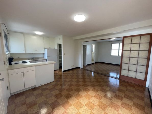 1621 Anapuni St #M