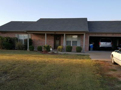 82 Kathy Ln, Scott, AR, 72142
