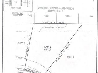 44 Burnette Dr, Antioch, IL 60002