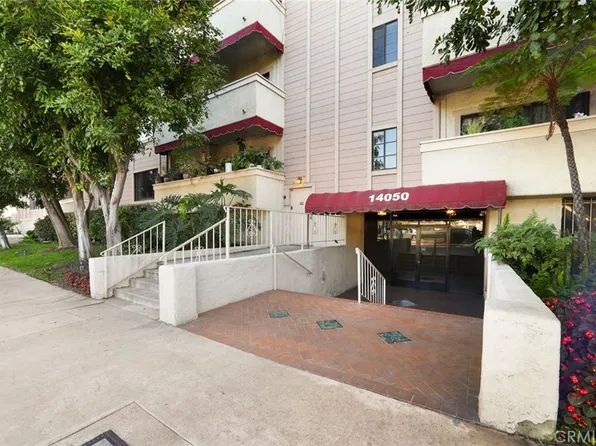 14050 Magnolia Blvd APT 213, Sherman Oaks, CA 91423