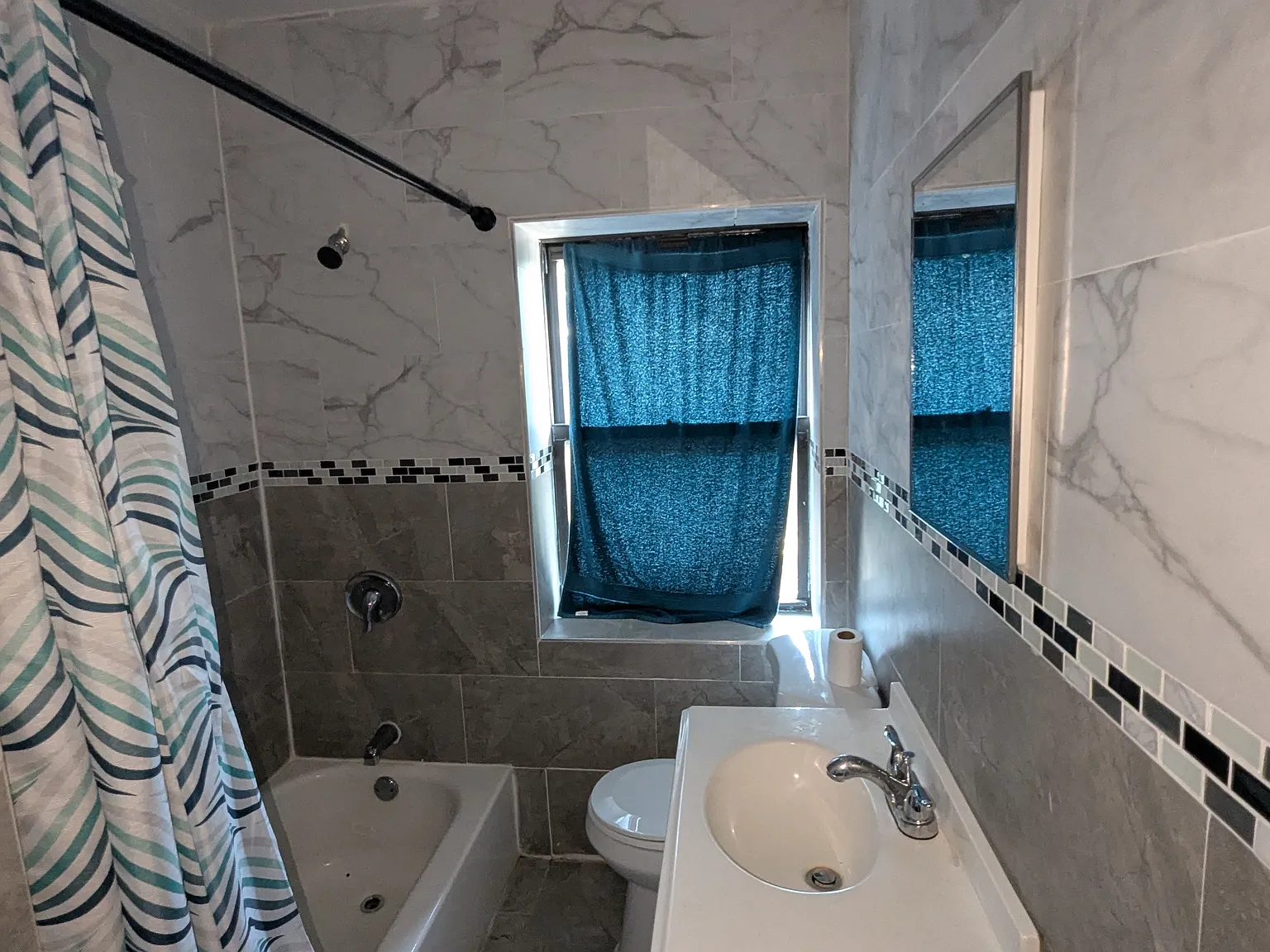 Studio, 1050 sqft, $1,200 — Photo 4