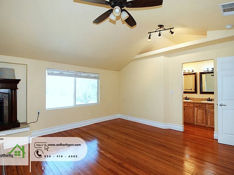 2391 Placer St #C — Photo 17