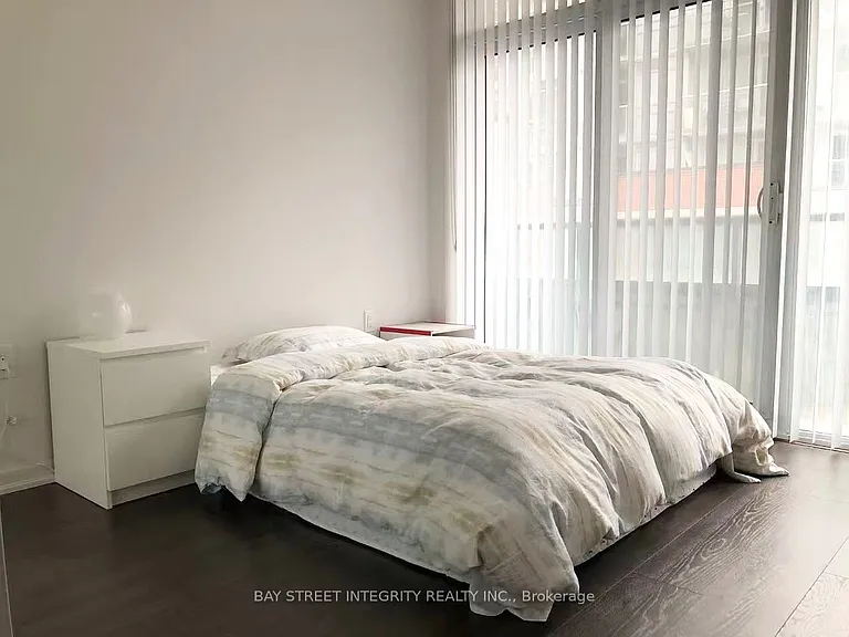 36 Lisgar St #602W — Photo 12