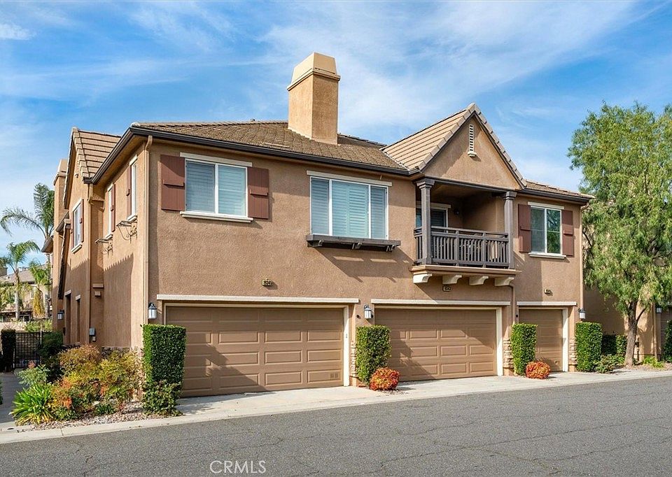 1st image of 19345 Laroda Ln