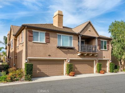 19345 Laroda Ln, Santa Clarita, CA, 91350