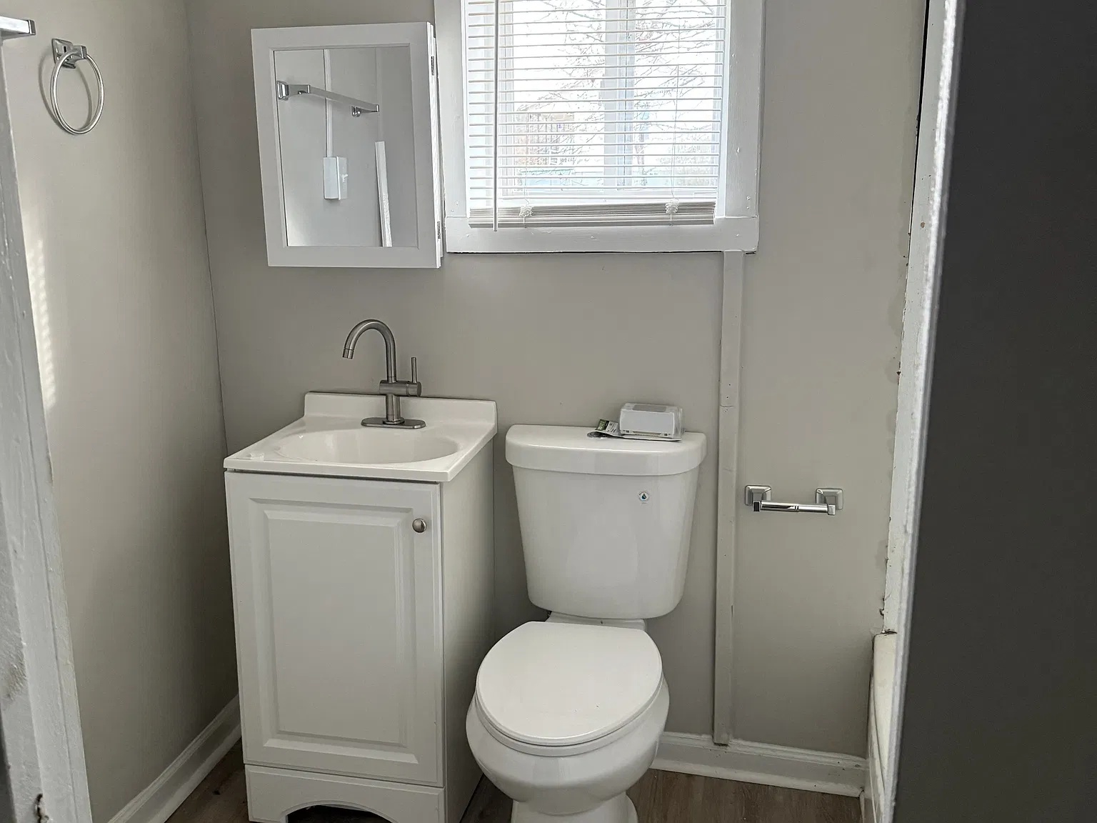 116 Jones Street - 1 — Photo 3