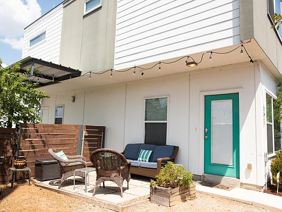 2nd image of 503 Burnet St