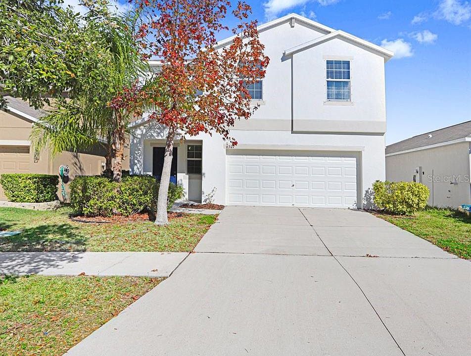 1st image of 6307 Trent Creek Dr