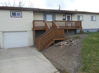 2805 Maple St, Altoona, PA 16601