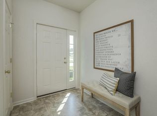 765 S Sumac St, Gardner, KS 66030