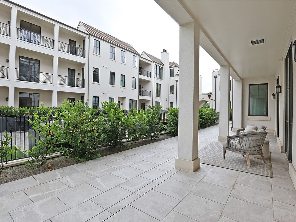 1st image of 5270 Town And Country Blvd #114