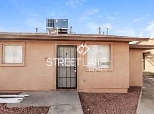 6630 N 53rd Dr UNIT B, Glendale, AZ 85301