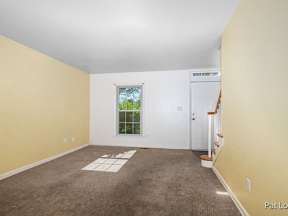 4th image of 2430 Abbington Dr SE #211