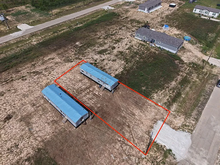 349 Road 591524 — Photo 18