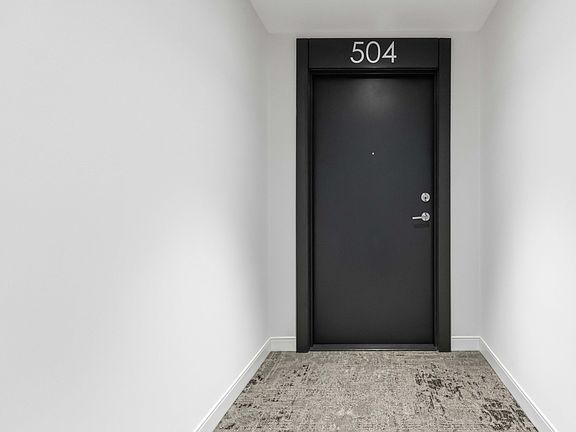 2nd image of 7439 Kingston Rd #504