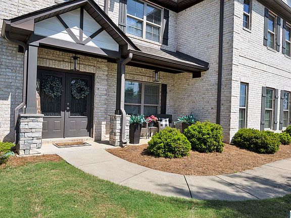 3rd image of 6070 Enclave Pl