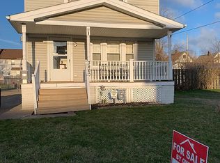 3460 W 88th St, Cleveland, OH
