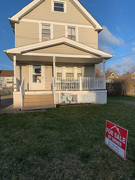 3460 W 88th St photo 1