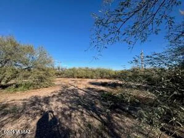 727 N Tiger Dr #14, Mammoth, AZ 85618
