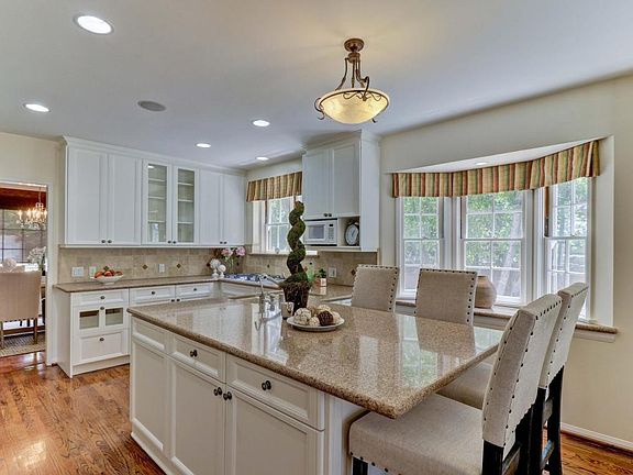 5th image of 1675 Rubio Dr