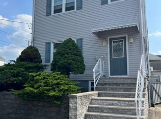 236 Grand St FLOOR 1, Garfield, NJ 07026