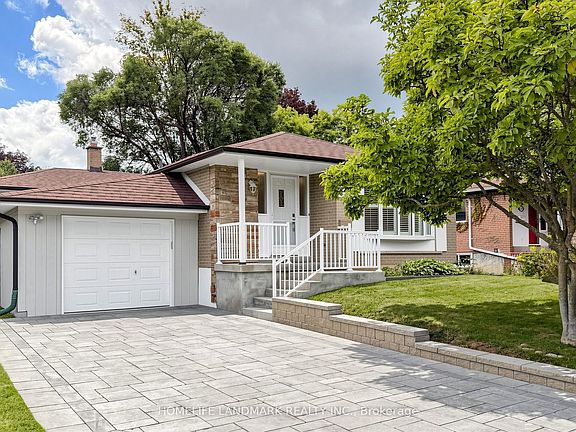 2nd image of 29 Dexter Blvd