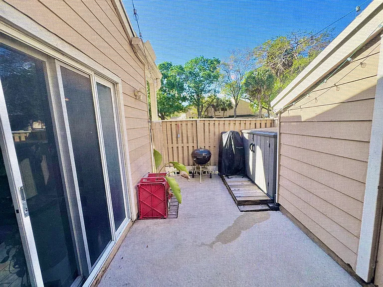 7174 Sportsman Dr — Photo 22