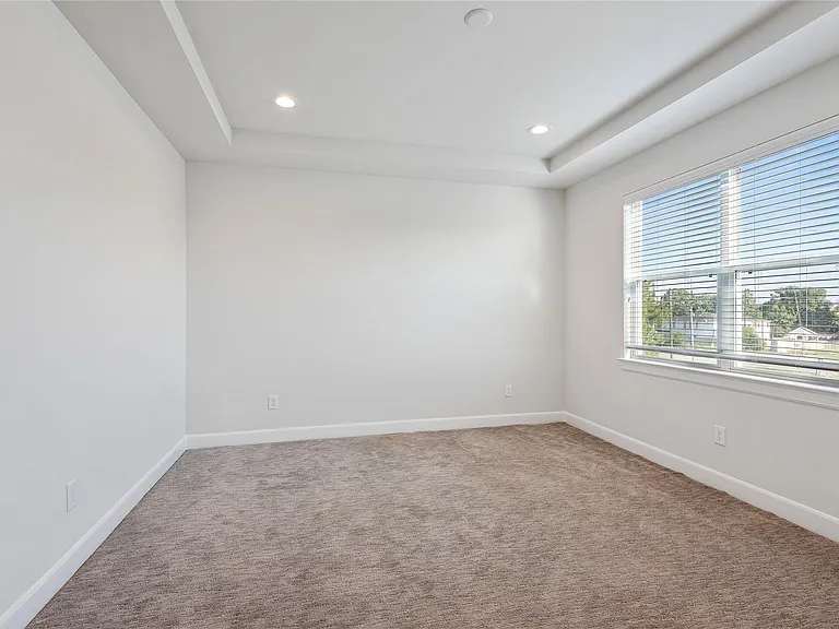 3004 Charline Ave — Photo 19