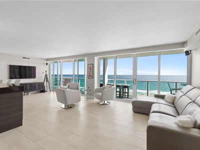 333 NE 21st Avenue #1210, Deerfield Beach, FL, 33441