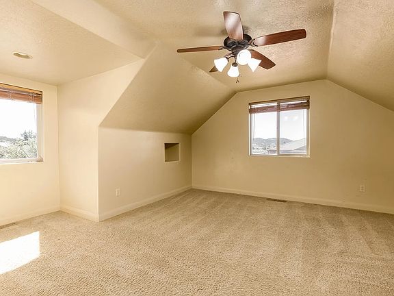 3rd image of 346 W Canyon Trails Dr APT 1