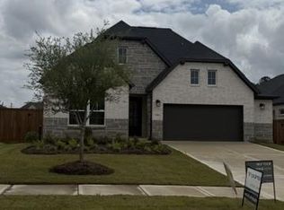 7105 Simmental Ct, Montgomery, TX 77316