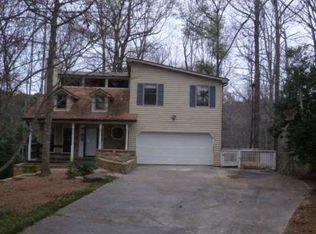 2473 Westhill Ct, Norcross, GA 30071