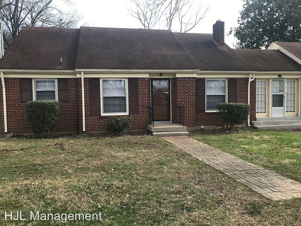 1st image of 131 McGavock Pike