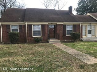 131 McGavock Pike, Nashville, TN 37214